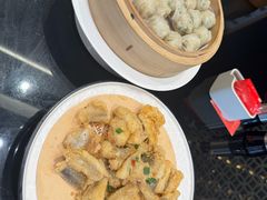 -兴仙饭店·闽味海鲜(马尾总店)