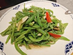 -廖川菜(金虹桥店)