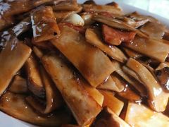 -良师门滨海人家·海鲜·家常菜(滨海城店)