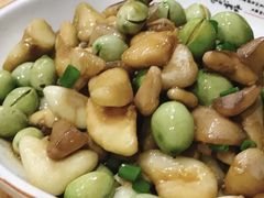 -龙小海荆沙鸽子店(瑞安街店)