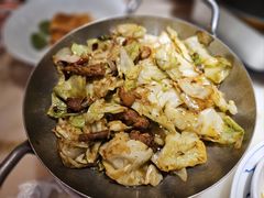 -新发现(苏州中心商场店)