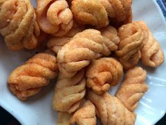 -苏小牛·牛肉串(国贸店)