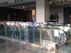 -天幕新彩云国际影城(激光巨幕店)