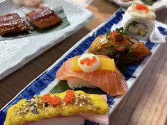 -匠和风精致料理(春熙路群光广场店)