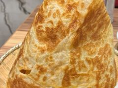 -九转小磨·非遗东北菜(群力店)