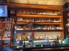 -酒池星座(深圳湾后海汇店)