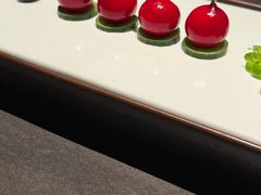 -润苑·悦椿轩(徐汇万科中心一期店)