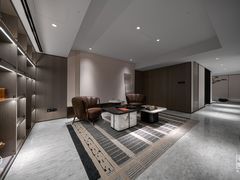 -红星美凯龙(上海沪南店)