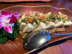 -花马天堂云南餐厅 Lost Heaven(外滩店)