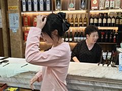 -渔满仓海鲜渔家(象山二店)