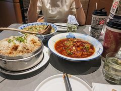 -三俞竹苑(红旗街万达店)