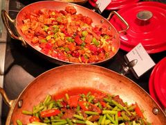 -武汉马哥孛罗酒店