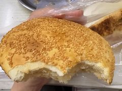 -南湖胖子砂锅(南湖店)