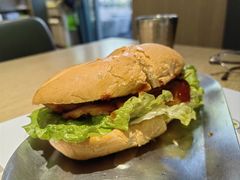 -蔡澜Pho·越南粉餐厅(海上世界店)