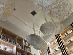 -麦子MaiMassage(打浦桥店)
