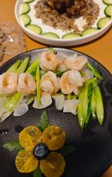 -月幸福月子中心(静安店)