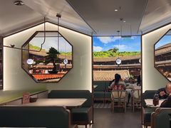 -坂田(地铁站)