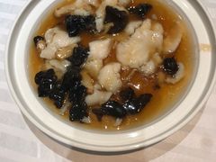 -和记小菜(大宁店)