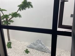 -柏曼酒店(重庆解放碑洪崖洞店)
