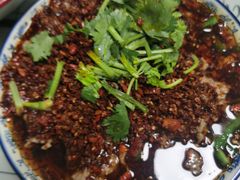 -人和水上飘(第一家店)