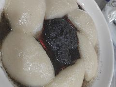 -红灯笼龙凤饭店(宁波老字号店)