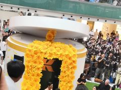 -新城市广场