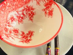 -浩海火燒雲傣家菜(静安芮欧店)