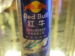 -V SHOW max KTV(粉巷店)