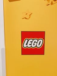-LEGO(国贸商城店)