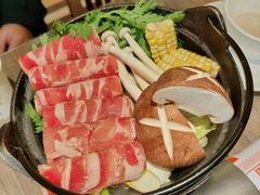 -卡朋西餐(扬名广场店)