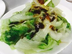 -新陶陶酒家