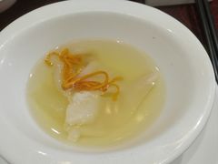 -聚春园驿馆(三坊七巷店)