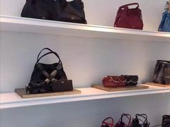 -COACH蔻驰(赛特奥特莱斯店)