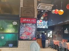 -好爸爸(印象城旗舰店)