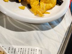 -深山老屋(国顺东路店)