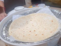 -姥姥家春饼店(交大东路店)