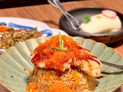 -满来寿喜烧(金虹桥店)