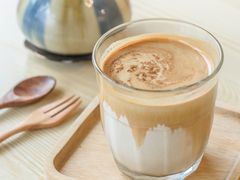 -251#coffee roasters(沿河东路店)