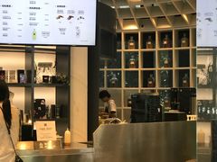 -MAMACHA妈妈茶(岳麓山店)