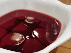 -重庆老火锅(长虹店)