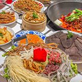 想告诉全武汉这家火锅好好吃