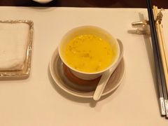 -嘉麟楼