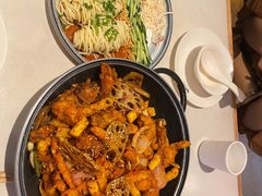 -渝蛙馆(新百店)