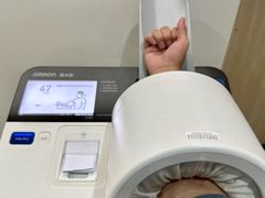 -川北医学院附属成都新华医院