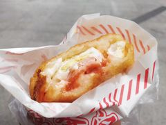 -美康饮品(羊子巷店)