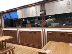 -小满手工粉(上海文峰广场店)