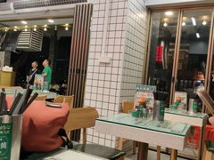 -西关明记肠粉(荔枝湾店)