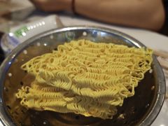 -二楼老店重庆鸡公煲(真光路店)