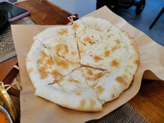 -木尔坦·Multan巴基斯坦清真餐厅halal(大智嘉园店)