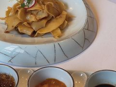 -宝丽轩中餐厅BAOLIXUAN